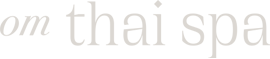 OmThaiSpa